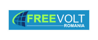 Freevolt SRL